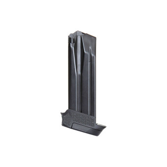 Zásobník P30SK / SFP9 SK, 9x19, 13 nábojov Zásobník P30SK / SFP9 SK, 9x19, 13 nábojov