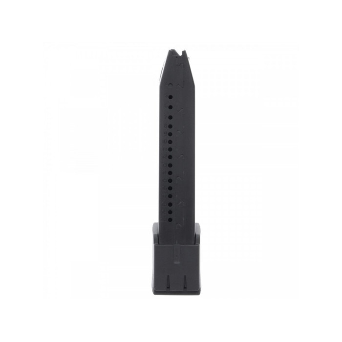 Zásobník P30 / SFP9-SF, 9x19, 20 nábojov