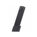 Zásobník P30 / SFP9-SF, 9x19, 20 nábojov