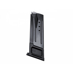 Zásobník MAG/10 (90638) pre Ruger PC Carbine a Security-9 Zásobník MAG/10 (90638) pre Ruger PC Carbine a Security-9