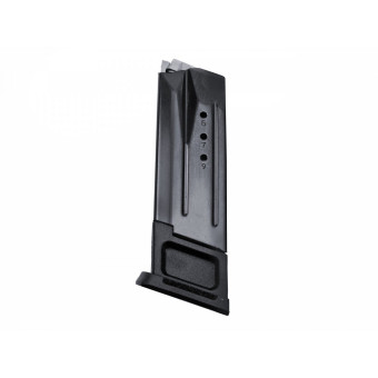 Zásobník MAG/10 (90638) pre Ruger PC Carbine a Security-9
