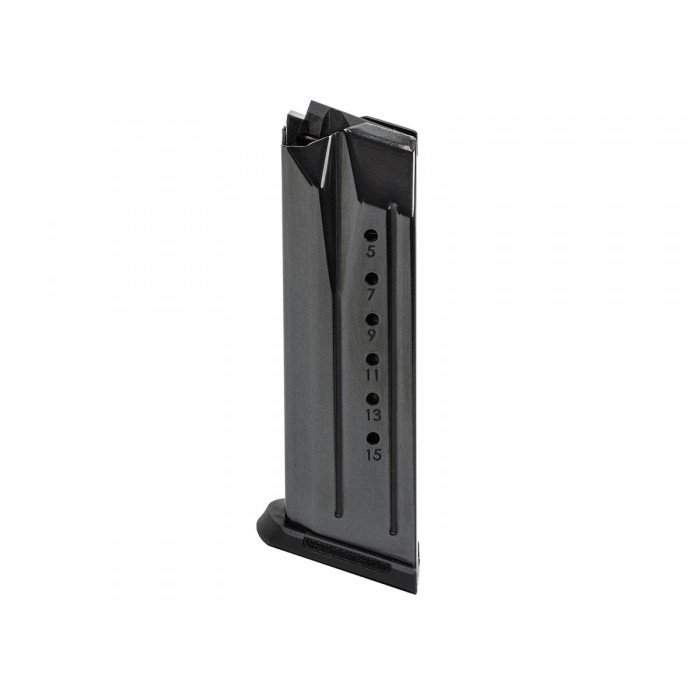 Zásobník MAG/15 (90637) pre Ruger Security-9