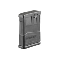 Zásobník Ruger AI-Style American Rifle Gen II 308Win/6.5 Creedmoor 10rd
