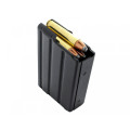 Zásobník Ruger American Rifle Ranch .350 Legend, 10rd (90695)