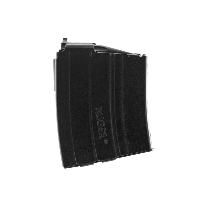 Zásobník Ruger American Rifle Ranch 7,62x39, 10rd (90485)