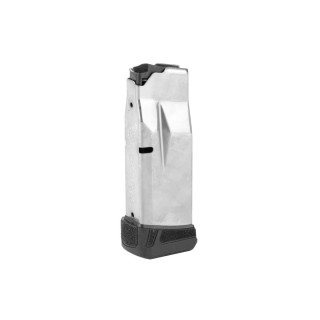 Zásobník MAG/12 (90715) pre Ruger MAX-9