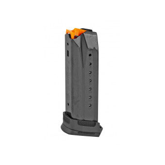 Zásobník MAG/17 (90675) pre Ruger Security-9 Zásobník MAG/17 (90675) pre Ruger Security-9