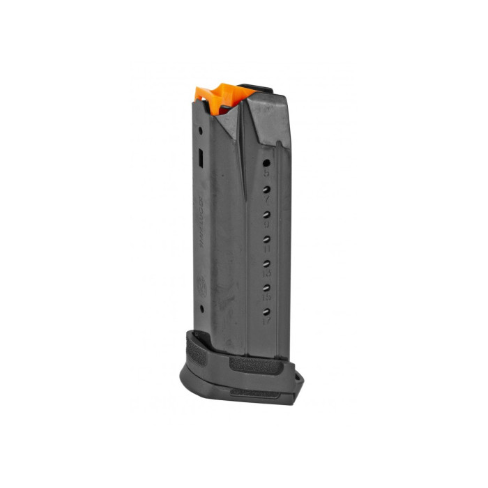 Zásobník MAG/17 (90675) pre Ruger Security-9