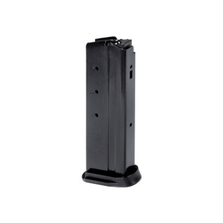 Zásobník MAG/20 (90700) pre Ruger-5.7 Zásobník MAG/20 (90700) pre Ruger-5.7