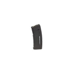 Zásobník MAG/30 (18061) pre Ruger AR-556 kal. 5,56 NATO/.223Rem. Zásobník MAG/30 (18061) pre Ruger AR-556 kal. 5,56 NATO/.223Rem.