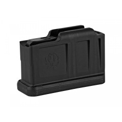 Zásobník Ruger AI-Style American Rifle Gen II 308Win/6.5 Creedmoor 3rd Zásobník Ruger AI-Style American Rifle Gen II 308Win/6.5 Creedmoor 3rd