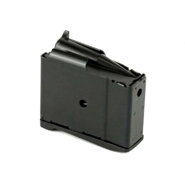 Zásobník MAG/5 (90012) pre Ruger Mini Thirty 7,62x39