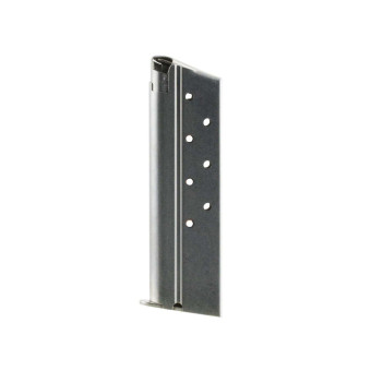 Zásobník MAG/8 (90639) pre Ruger SR1911 10mm Auto Zásobník MAG/8 (90639) pre Ruger SR1911 10mm Auto