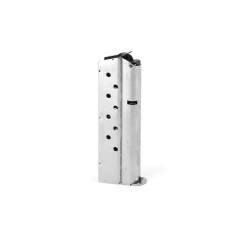 Zásobník MAG/9 (90600) pre Ruger SR1911 9mm