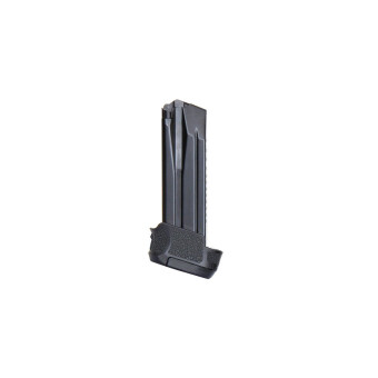 Zásobník P30SK / SFP9 SK, 9x19, 15 nábojov Zásobník P30SK / SFP9 SK, 9x19, 15 nábojov