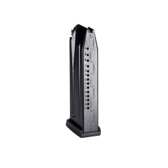 Zásobník P30 / SFP9-SF, 9x19, 17 nábojov Zásobník P30 / SFP9-SF, 9x19, 17 nábojov