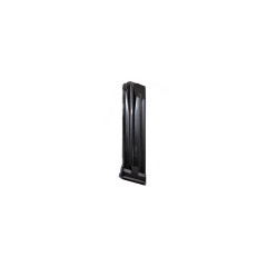 Zásobník P30 / SFP9-SF, 9x19, 20 nábojov - pre použite s jet funnelom (lievikom) Zásobník P30 / SFP9-SF, 9x19, 20 nábojov - pre použite s jet funnelom (lievikom)