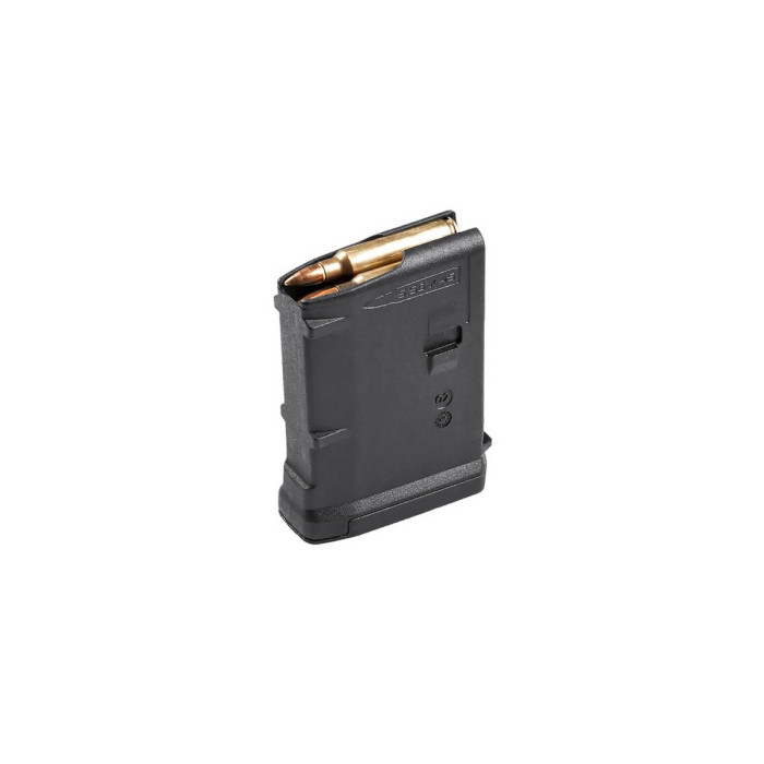 Zásobník Magpul PMAG 10 AR/M4 GEN M3