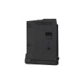 Zásobník Magpul PMAG 10 AR/M4 GEN M3