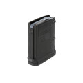 Zásobník Magpul PMAG 10 AR/M4 GEN M3