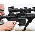 Zásobník Magpul PMAG 10 AR/M4 GEN M3