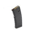 Zásobník PMAG 30 AR/M4 GEN M2 MOE pre Ruger AR-556 kal. 5,56 NATO/.223Rem.