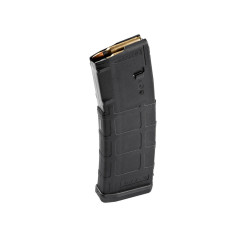 Zásobník Magpul PMAG 30 AR/M4 GEN M3