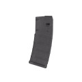 Zásobník Magpul PMAG 30 AR/M4 GEN M3