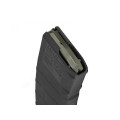 Zásobník PMAG 30 AR/M4 GEN M2 MOE pre Ruger AR-556 kal. 5,56 NATO/.223Rem.