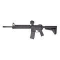 Zásobník PMAG 30 AR/M4 GEN M2 MOE pre Ruger AR-556 kal. 5,56 NATO/.223Rem.