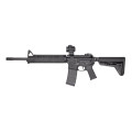 Zásobník Magpul PMAG 30 AR/M4 GEN M3