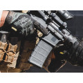 Zásobník PMAG 30 AR/M4 GEN M2 MOE pre Ruger AR-556 kal. 5,56 NATO/.223Rem.