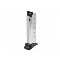 Zásobník XD-S/S5, .45ACP, 5rd