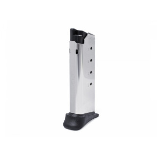 Zásobník XD-S/S5, .45ACP, 5rd