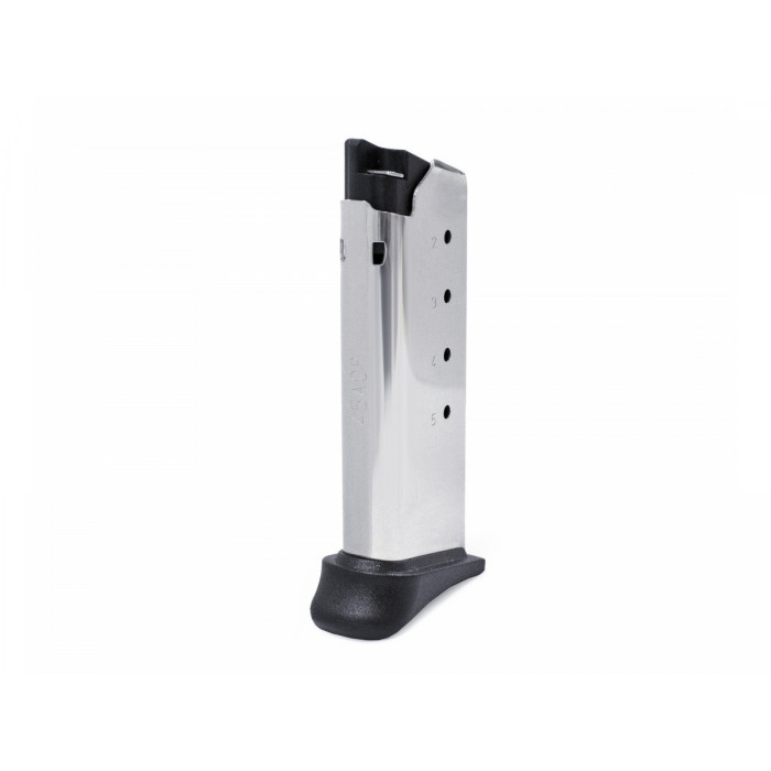 Zásobník XD-S/S5, .45ACP, 5rd