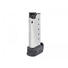 Zásobník XD-S/S5, .45ACP, 6rd