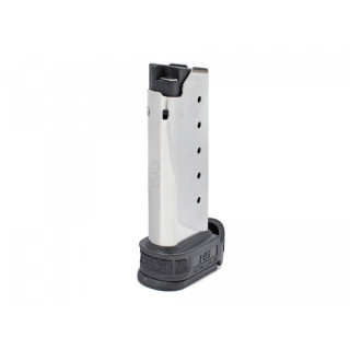 Zásobník XD-S/S5, .45ACP, 6rd