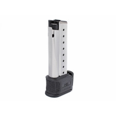 Zásobník XD-S/S7, 9x19, 9rd