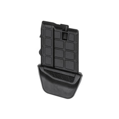 Zásobník Tikka T1x, 10rd (.22LR) Zásobník Tikka T1x, 10rd (.22LR)