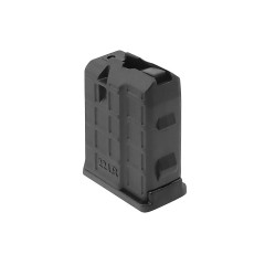 Zásobník Tikka T1x, 5rd (.22LR) Zásobník Tikka T1x, 5rd (.22LR)