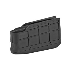 Zásobník Tikka T3x/T3 Medium Plus 3rd (6,5 Creedmoor) Zásobník Tikka T3x/T3 Medium Plus 3rd (6,5 Creedmoor)