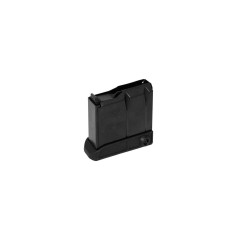 Zásobník Tikka T3x TAC A1/CTR 10rd (308Win) Zásobník Tikka T3x TAC A1/CTR 10rd (308Win)