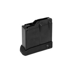 Zásobník Tikka T3x TAC A1 10rd (223Rem) Zásobník Tikka T3x TAC A1 10rd (223Rem)