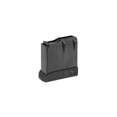 Zásobník Tikka T3x TAC A1/CTR/Arctic 5rd (308Win) Zásobník Tikka T3x TAC A1/CTR/Arctic 5rd (308Win)