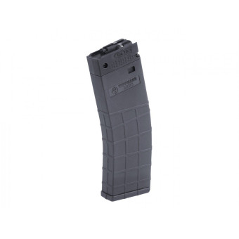 Zásobník Tippmann M4-22, kal. .22LR, 25 nábojov (A201040)