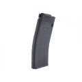 Zásobník Tippmann M4-22, kal. .22LR, 25 nábojov (A201040)