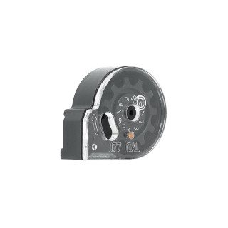 Zásobník UX Iconix, PCP, kal. 4,5mm