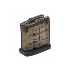 Zásobník HELLION/VHS-2s, .223 Rem., 10rd