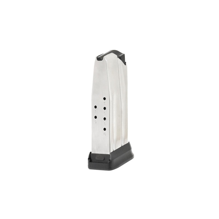 Zásobník XD-M ELITE COMPACT, 10mm Auto, 11rd