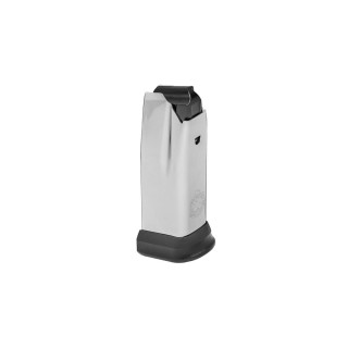 Zásobník XD-M ELITE COMPACT, .45 ACP, 10rd Zásobník XD-M ELITE COMPACT, .45 ACP, 10rd